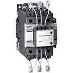 /userfiles/xngage/selectors/mayer%20capacitor%20banks.jpg