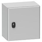 /userfiles/xngage/selectors/mayer%20enclosure.jpg