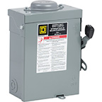 /userfiles/xngage/selectors/mayer%20safety%20switch.jpg
