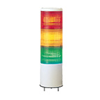 /userfiles/xngage/selectors/mayer%20tower%20lights.jpg