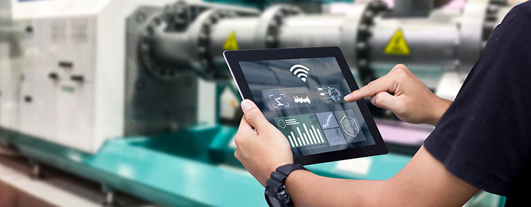 Mayer Industrial Solutions