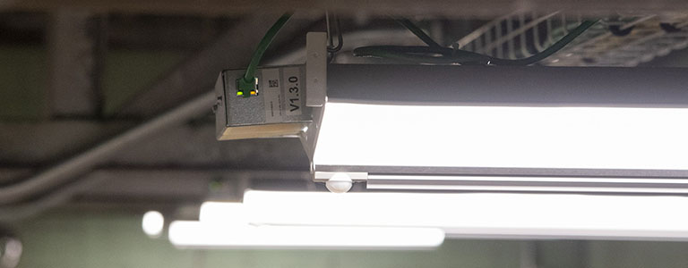 Mayer Lighting Services