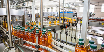 Mayer Automation and Control