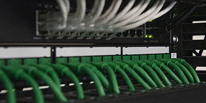 Mayer Datacom