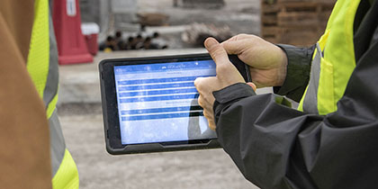 Mayer Value Added Services