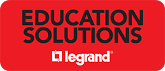 Education Solutions