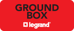 Ground Box
