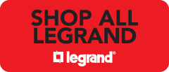 Shop All Legrand Products
