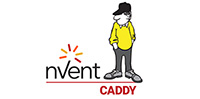 NVENT CADDY