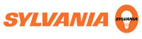 OSRAM SYLVANIA INC